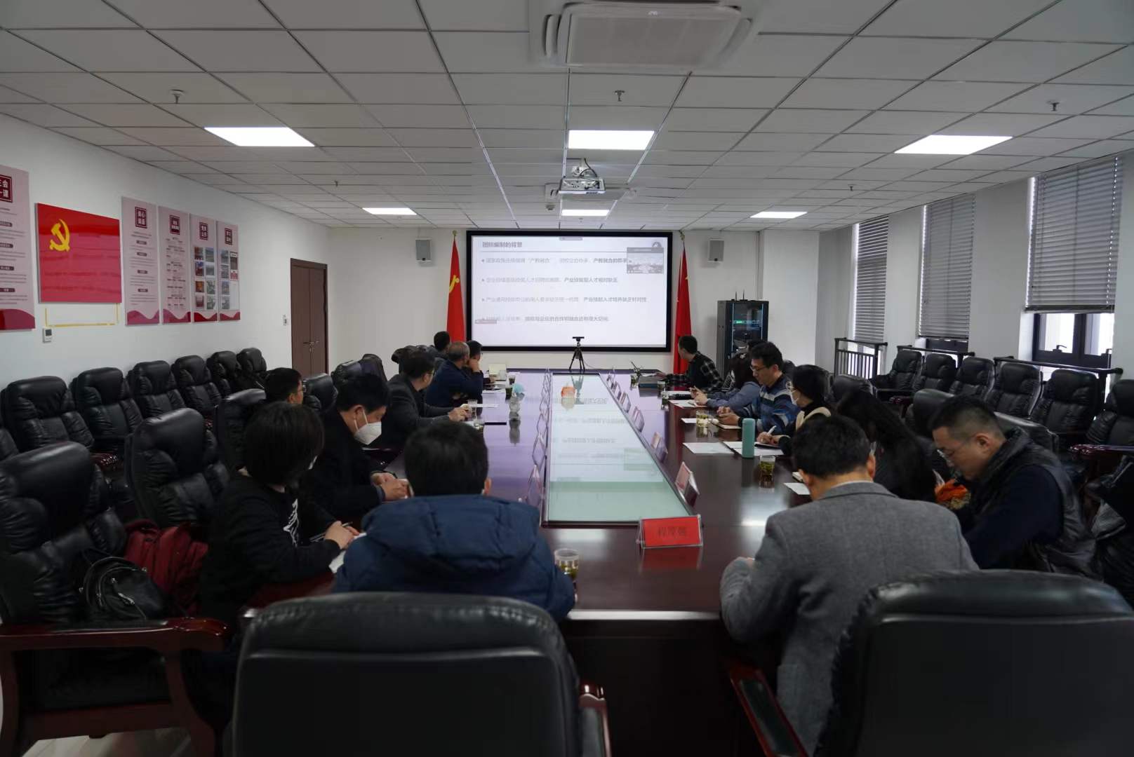 38892cf8d2d8f6ed4e167e4543761a4.jpg 38892cf8d2d8f6ed4e167e4543761a4.jpg