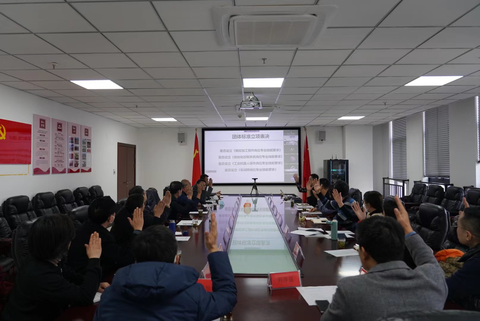 228182f7b434c560d72df252f8257cb.jpg 228182f7b434c560d72df252f8257cb.jpg