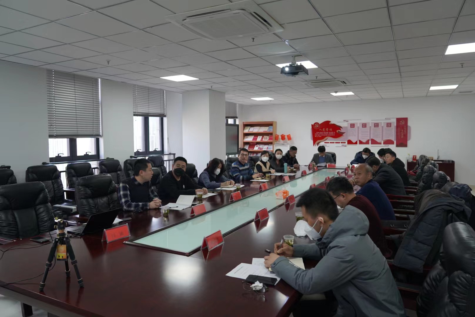 98d13e2fd8c1e8b56ee0ace0e308b07.jpg 98d13e2fd8c1e8b56ee0ace0e308b07.jpg