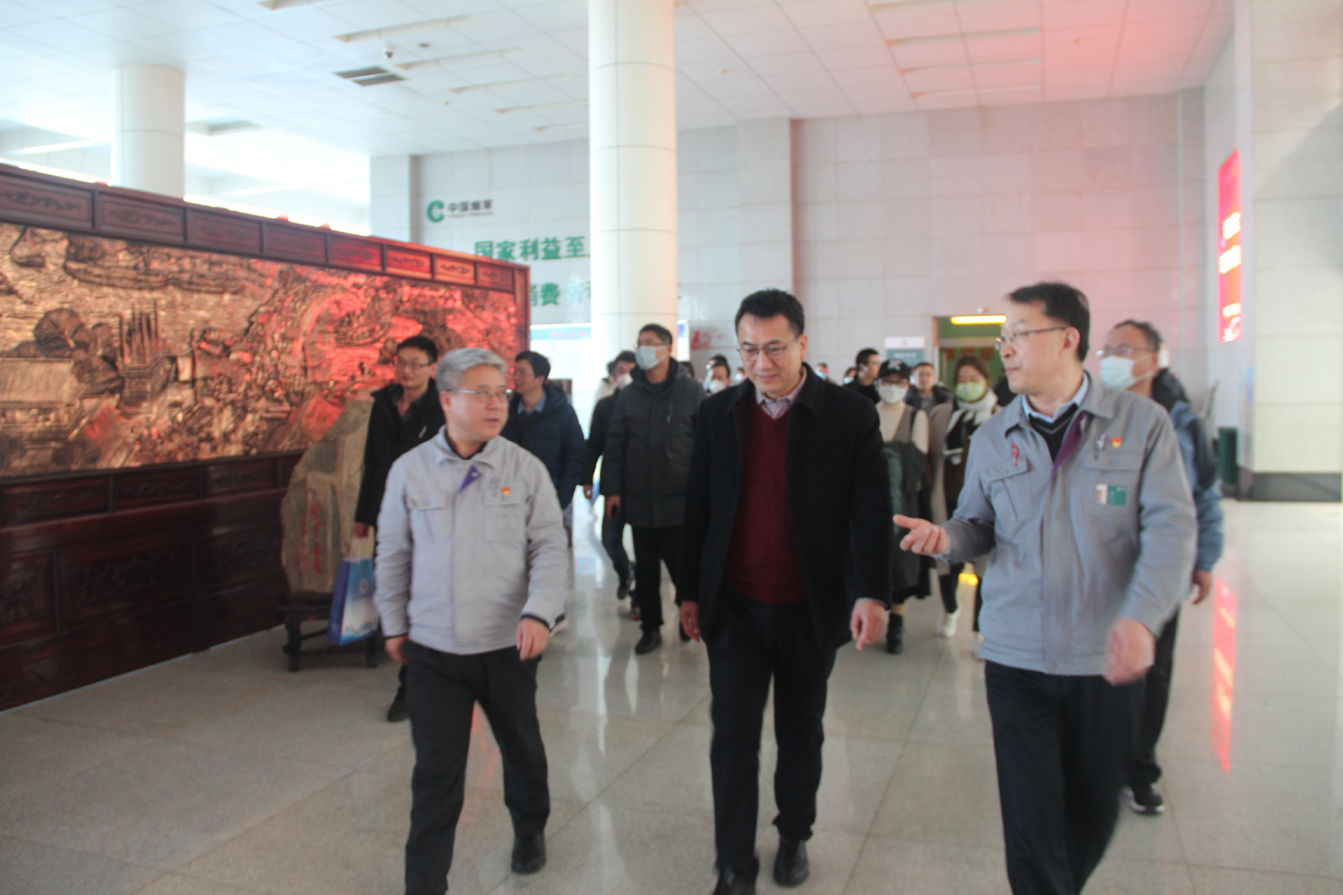 图片 1.png