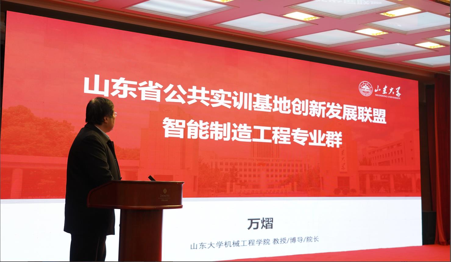 微信截图_20230404143813.jpg